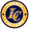 LCHS Logo